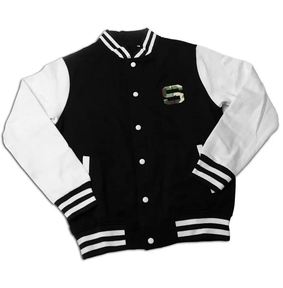 Jacheta SUBSoldatul - Army STOC