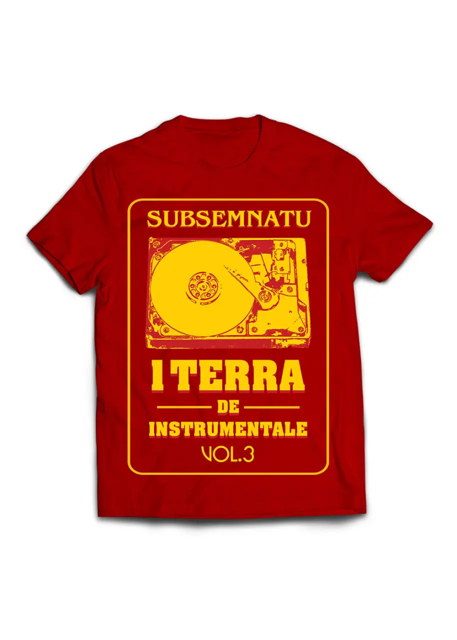 Tricou_rosu_1terra Tarantino.jpg